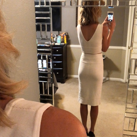 Meet your posher - Picture 5 of 6